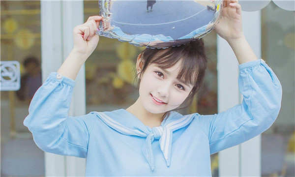 康巴什三代试管包男孩机构：助您实现生育梦想的专业选择