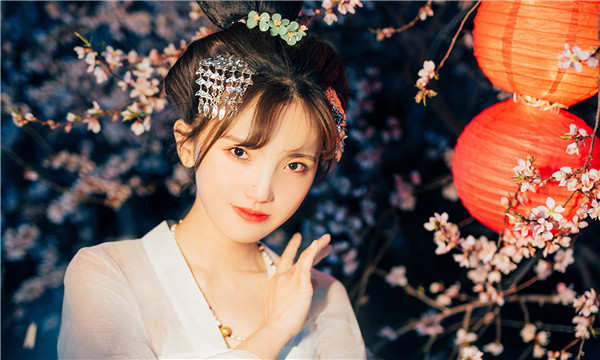 康巴什试管婴儿可以找别人代怀吗｜试管婴儿找人代生违法吗