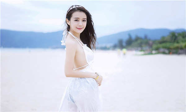 康巴什试管婴儿代怀生子的解决方案：为不孕不育患者家庭带来希望
