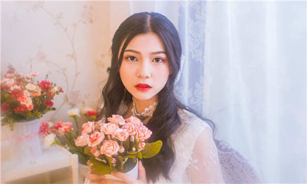 康巴什试管供卵的成功率高吗｜试管婴儿供卵是什么意思