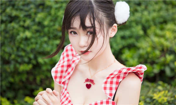 康巴什供卵试管婴儿｜供卵试管婴儿长得像谁