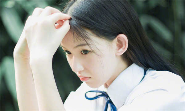 康巴什供卵代怀是什么意思｜供卵自怀的成功率高吗