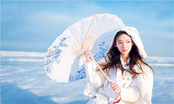 康巴什试管代怀生子多少钱一个？助孕之路的费用分析与方案选择