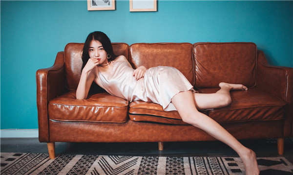 康巴什试管供卵代怀生子机构的选择与保障