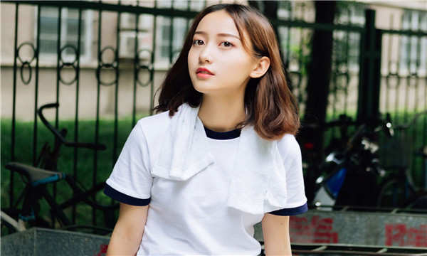 康巴什试管婴儿男孩费用大概要多少钱左右？实际情况解析！