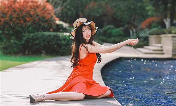 康巴什老婆不能生孩子怎么找人生孩子｜老婆不能生育怎么安慰