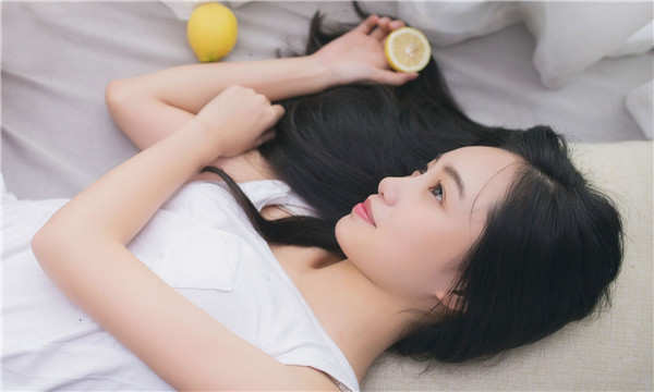 康巴什代怀生子什么意思｜代怀是什么