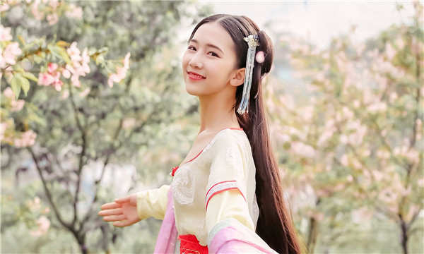 康巴什试管婴儿 生男孩｜试管婴儿生男孩多还是女孩多？