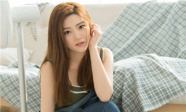 康巴什私人代怀公司如何为不孕不育家庭提供帮助