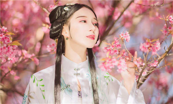康巴什试管助孕什么意思｜试管助孕的步骤