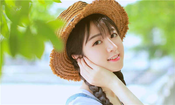 康巴什试管代怀生子需要多少钱？全面解析费用构成与选择方案