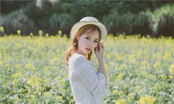 康巴什标题：想找个女人帮忙生孩子的有效解决方案，助您圆梦家庭