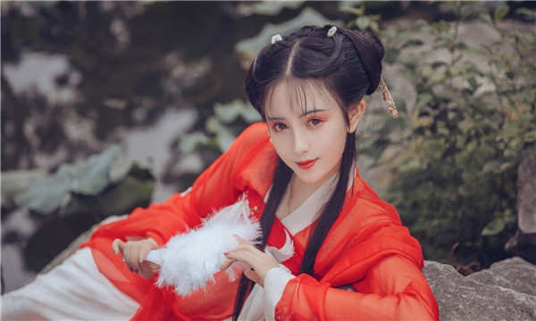 康巴什借卵做试管的费用｜国内哪有借卵生子医院