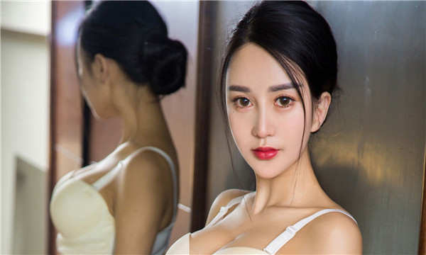 康巴什借卵试管代怀生子的详细流程与注意事项