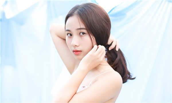 康巴什试管包生男孩多少钱？助孕家庭的福音