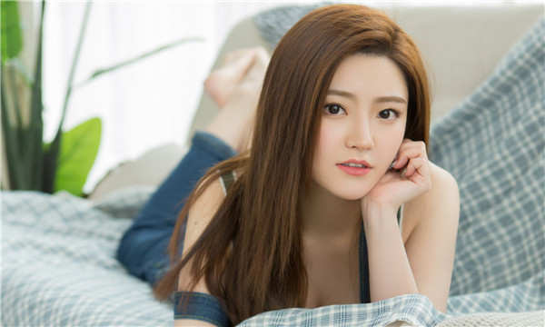 康巴什如何选择试管生子机构？不孕不育患者家庭的实用攻略