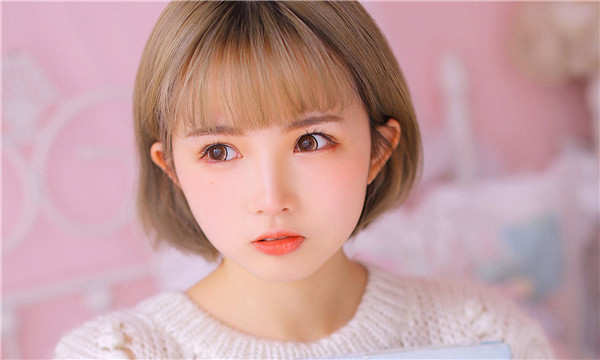 康巴什包生男孩就找第三代试管｜40岁以上做几代试管