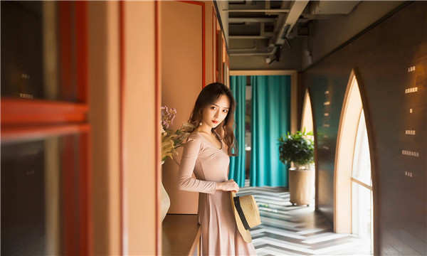 康巴什正规试管助孕生子机构：与不孕不育患者家庭携手实现家庭梦想