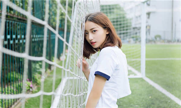 康巴什供卵代生包男孩机构｜供卵生子的费用
