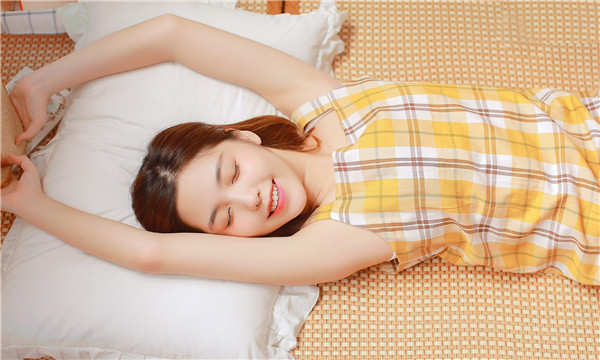康巴什标题：解析代育生子费用：助孕患者的可靠选择