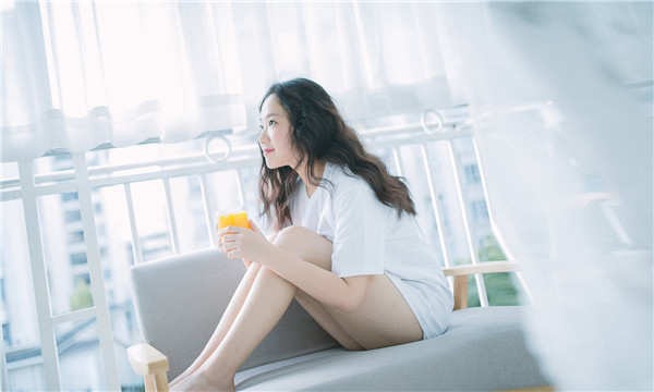 康巴什私人代怀助孕