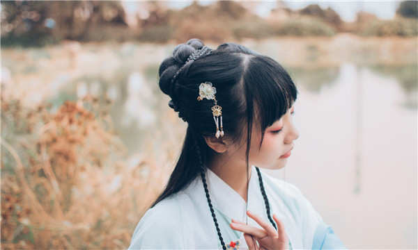康巴什试管助孕生子多少钱？了解真实费用让你更安心