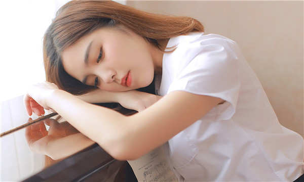 康巴什试管代怀生子多少钱一个，助您实现育儿梦想