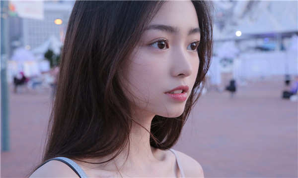 康巴什借卵代生机构｜借卵生子的费用是多少