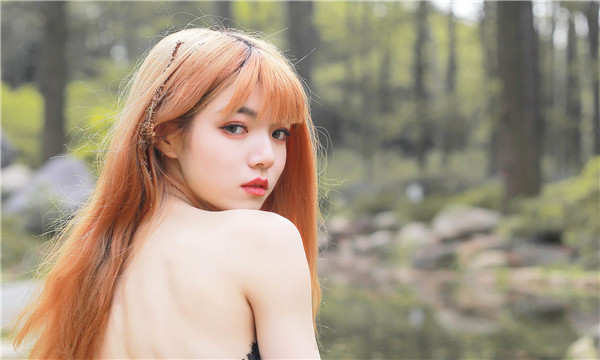 康巴什贝宝助孕助孕生子，带您实现家庭完整的美好愿望