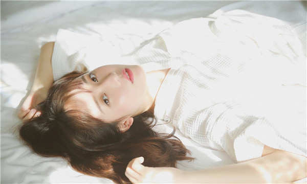康巴什一代试管生男孩的经验｜一代试管生男孩多还是女孩多